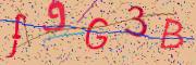Beeld-CAPTCHA