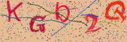 Beeld-CAPTCHA