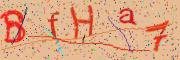 Beeld-CAPTCHA