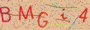 Beeld-CAPTCHA