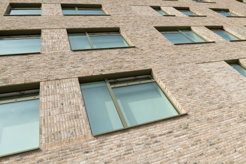 Sintering - Luce WV 50