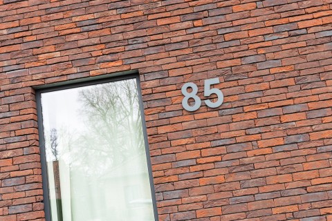 Bravo verlijmd in WV 50 en WV 65