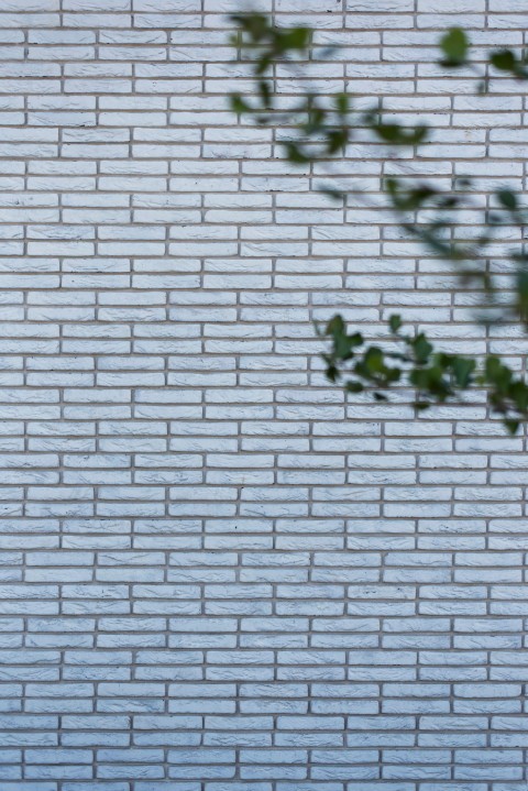 Nevoso in blokverband