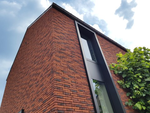 N70 klezorenverband