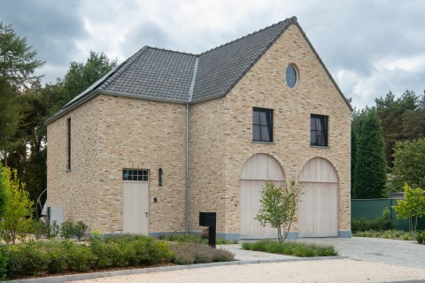 Pastorijstijl - Ceto