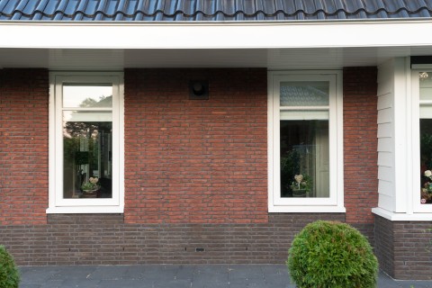 Gevelplint