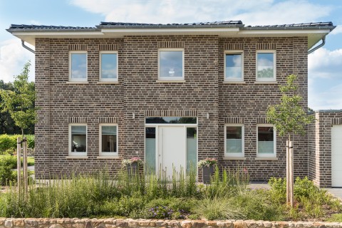 Stadtvilla - Dali