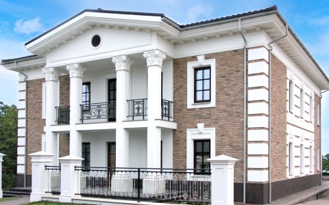 Grand Estate - Goya
