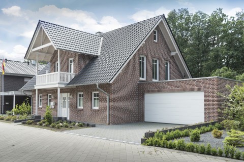 Landhaus - Horta