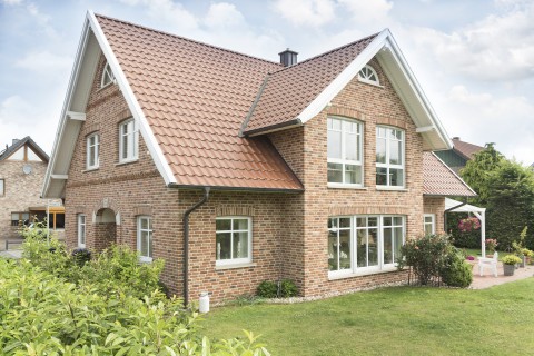 Landhaus - Alt-Limburg