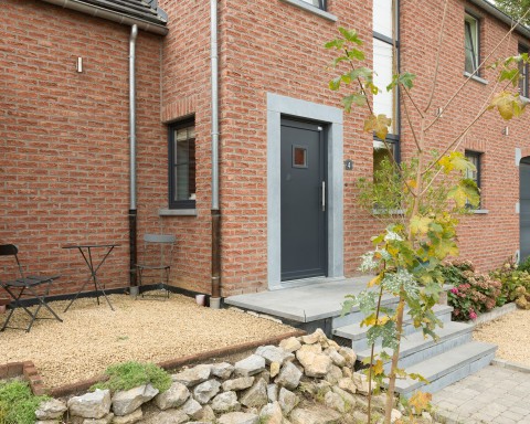 Wijnegem