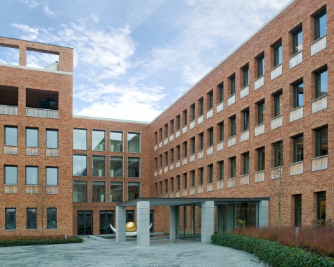 Paladio