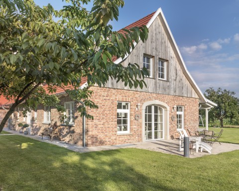 Old-Limburg