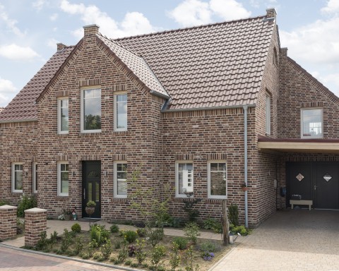 Old-Limburg