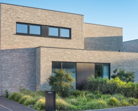 Forno