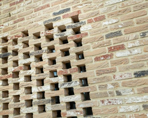 Ceto