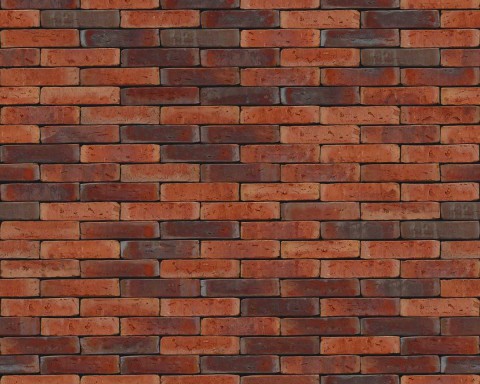 Telica wasserstrich