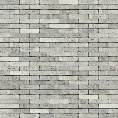 Nuvola
