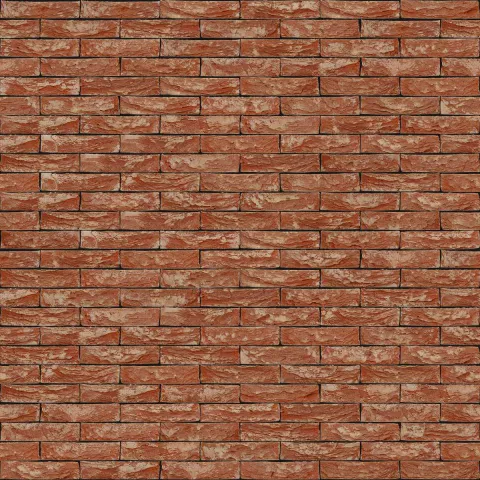 Wijnegem
