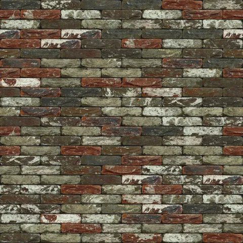 Ziva