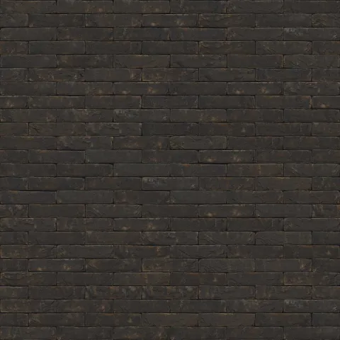Manganese Black