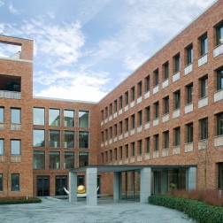 Paladio