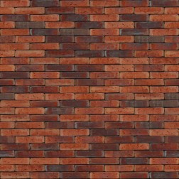 Telica wasserstrich