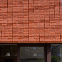 Rosso DUBIO 1
