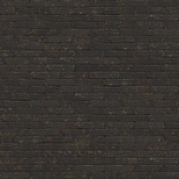 Manganese Black
