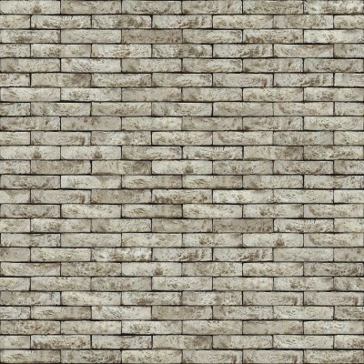 Borlo