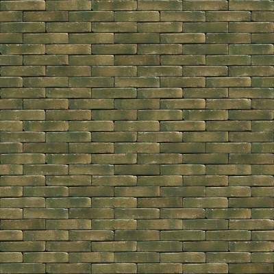 2 Muri In Cartone In Rilievo Jouef Scala HO 26x14,5 Cm | Mattoni Per Diorami Vintage