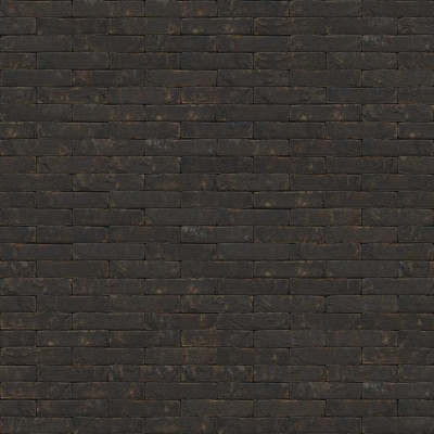 Manganese Black
